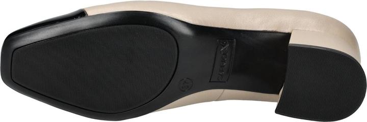Produktbild Caprice Pumps (38)