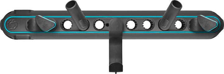 Produktbild Gardena Geräteleiste Flex