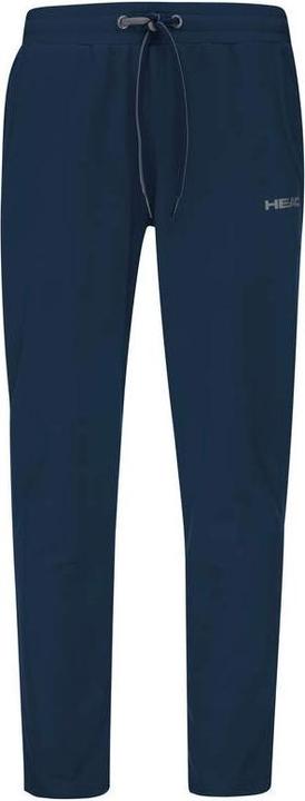 Head Club Byron Pants M dunkelblau