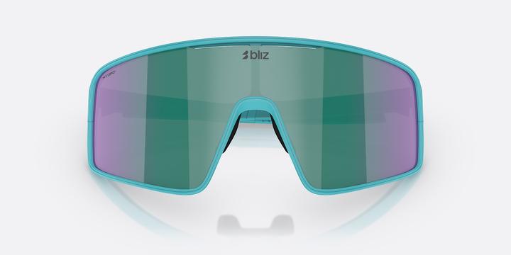 Image du produit Bliz P001S (Turquoise)