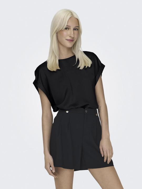 Actual product image Only ONLLIEKE Top Top (XL)