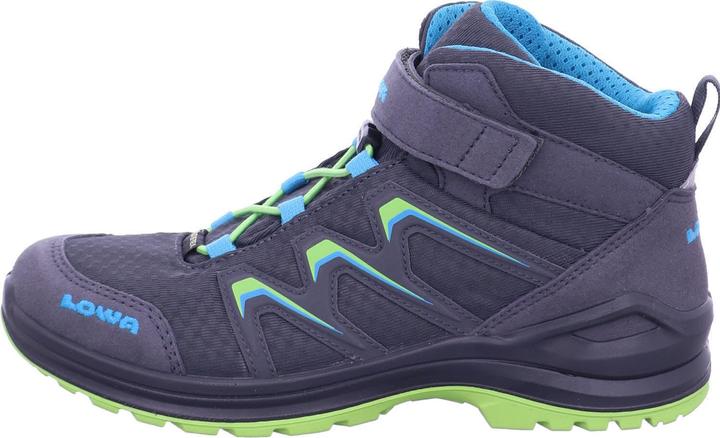 Produktbild Lowa Maddox GTX (40)