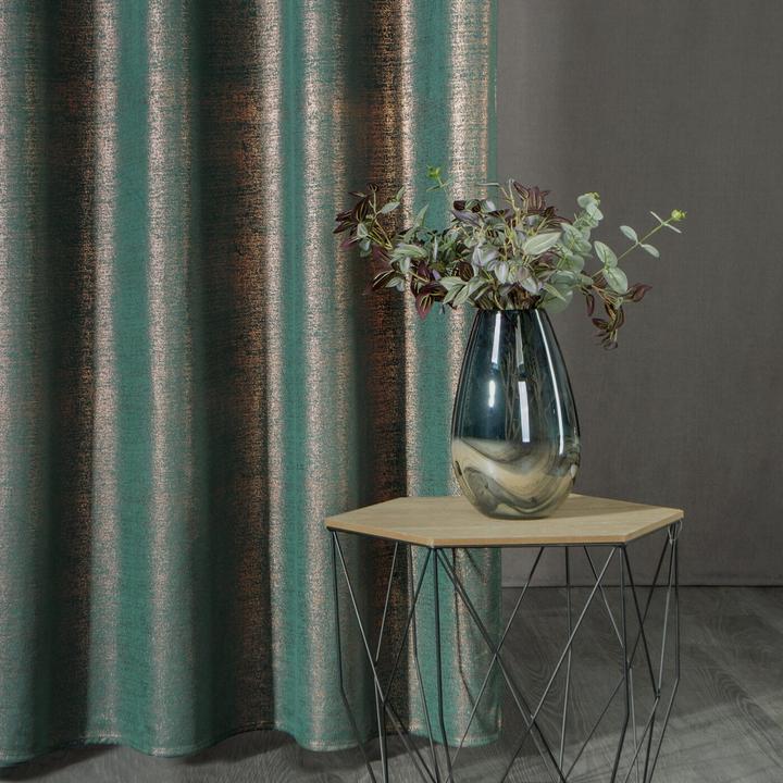Produktbild Eurofirany Zas (140 x 250 cm)