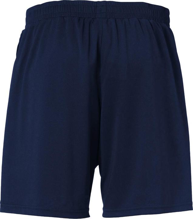 Image du produit Kempa Pocket Shorts (140)
