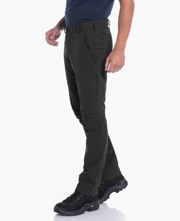 Immagine prodotto Schöffel Pantaloni Folkstone KL (XXL)
