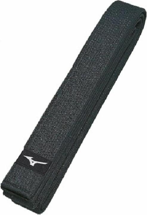 Mizuno Ijf Rb