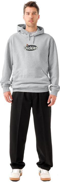 Immagine prodotto Dickies Tom Knox Hoodie (XL)