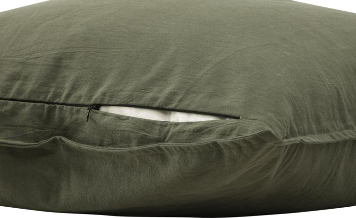 Actual product image Venture Home Ronja (Duvet cover, 90 x 50 cm)