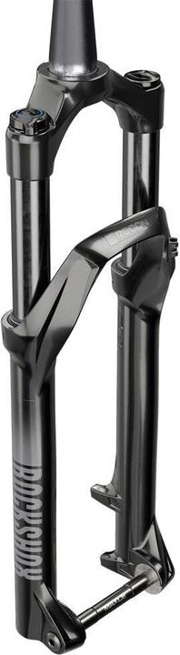 Produktbild RockShox Recon Silver RL (100 mm, Luft)