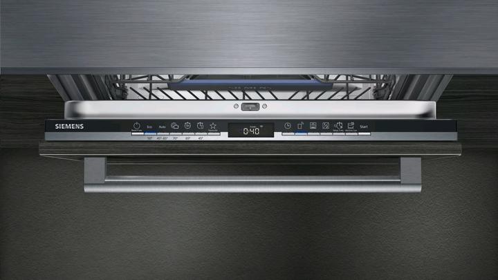 Produktbild Siemens SN63HX60CE