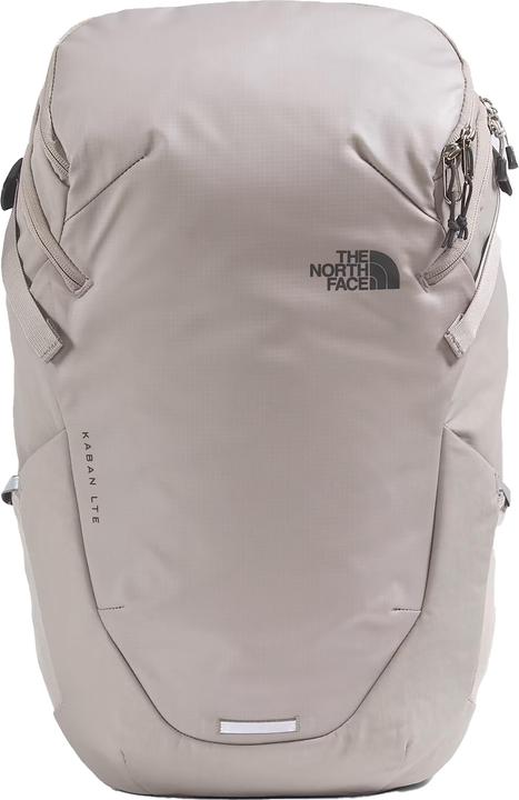 Actual product image North Face Kaban LTE (27 l)