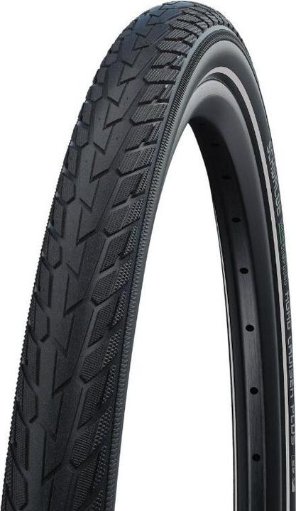 Produktbild Schwalbe Road Cruiser Plus TR (29 x 2.15, 55-622)
