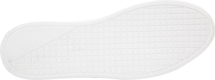 Produktbild Joop! Sneaker Casual - 11185 (42)