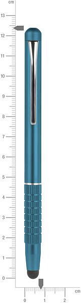 Produktbild Speedlink Quill