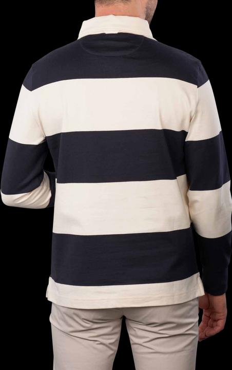 Produktbild GANT 10021652 (S)