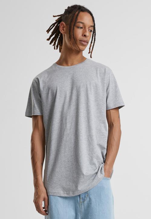 Actual product image Urban Classics Tall Tee (XXL)