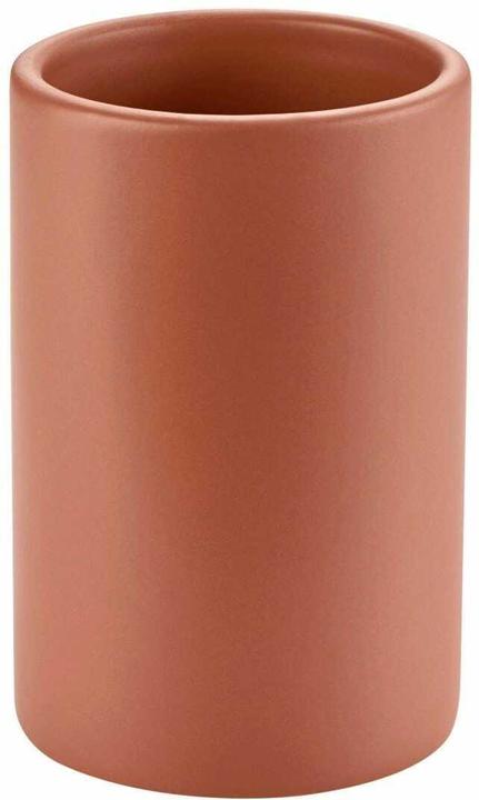Terracotta