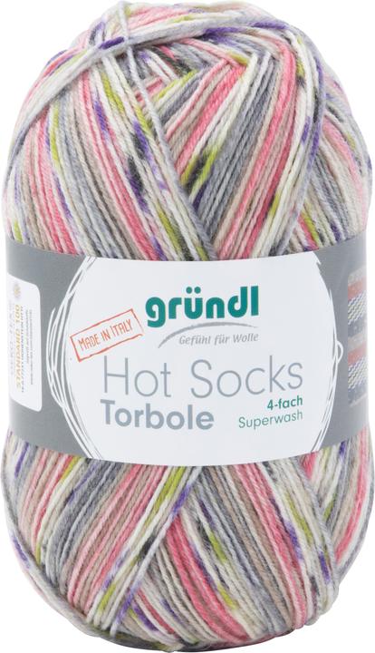 White, Salad greens, Slate grey, Beige, Chili, Plum