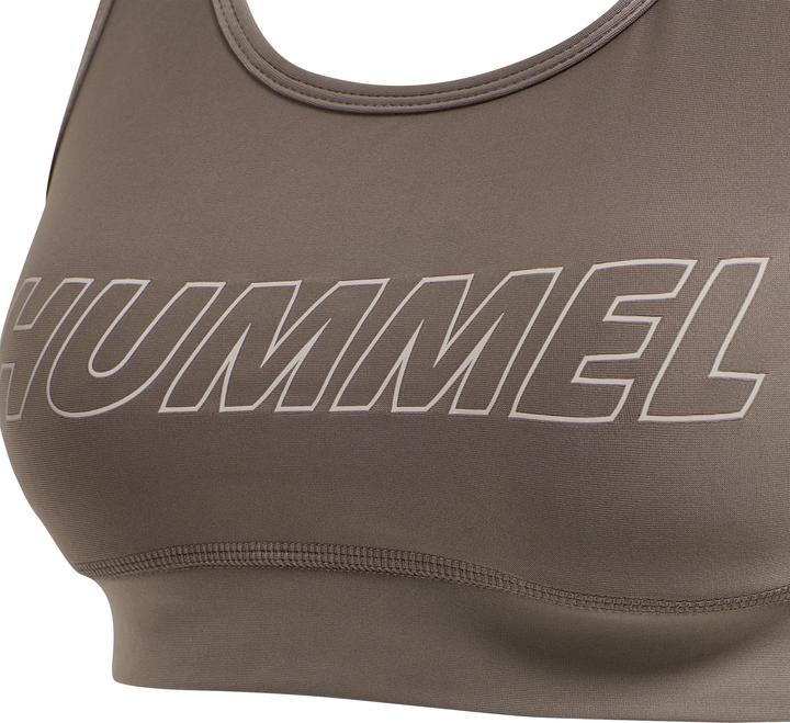 Produktbild hummel Te Tola Sports Bra (XL)