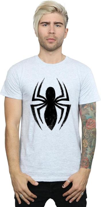 Spiderman Ultimate TShirt