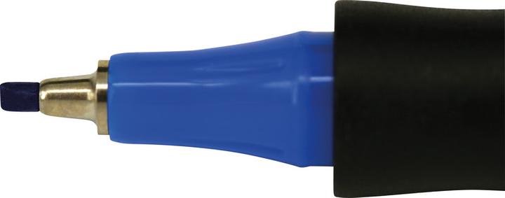 Image du produit Artline Plume de calligraphie suprême (Bleu, 1 x)