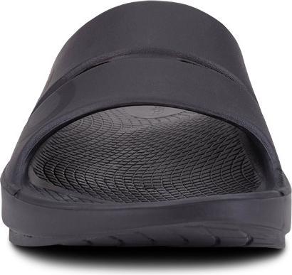 Actual product image OOFOS OOahh Sport (41)