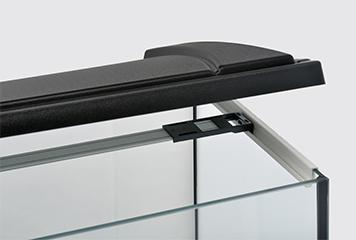 Produktbild Eheim Aquapro 126 (LED, 13 W)