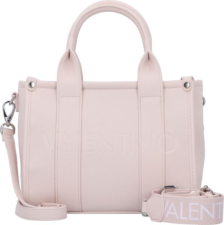 Valentino Syria Handtasche 26 cm