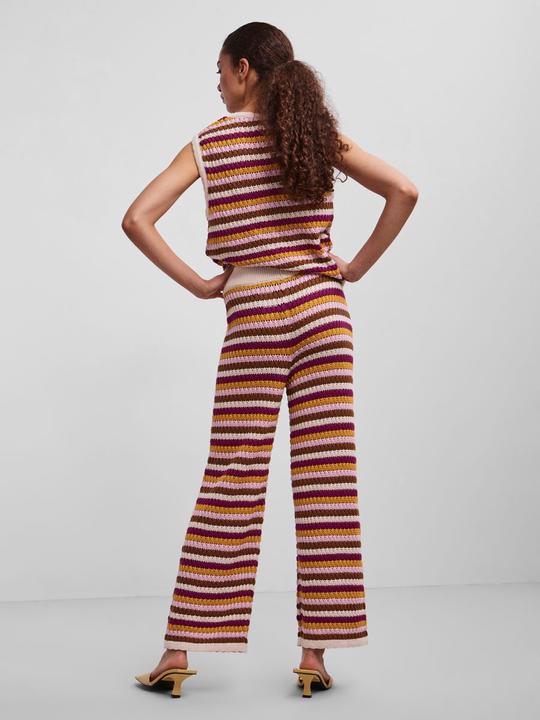 Produktbild Yas YASFREESIA Strickhose (M)