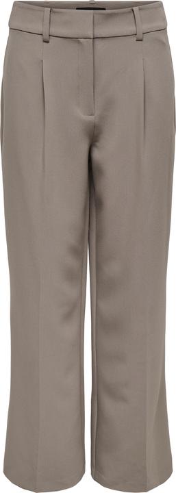 Produktbild JdY JDYCILLE Hohe Taille Gerade geschnitten Hose Hose (32)