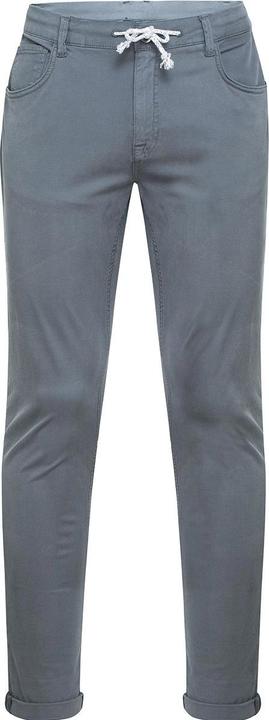 Image du produit Chillaz Pantalon San Diego (XL)