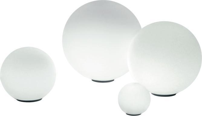 Immagine prodotto Artemide Dioscuri (2186 lm, E27)