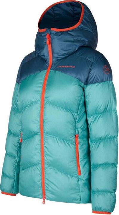 La Sportiva Nature Down Jkt