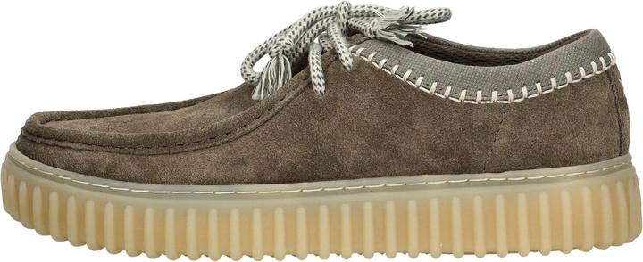 Produktbild Clarks Slipper (46)