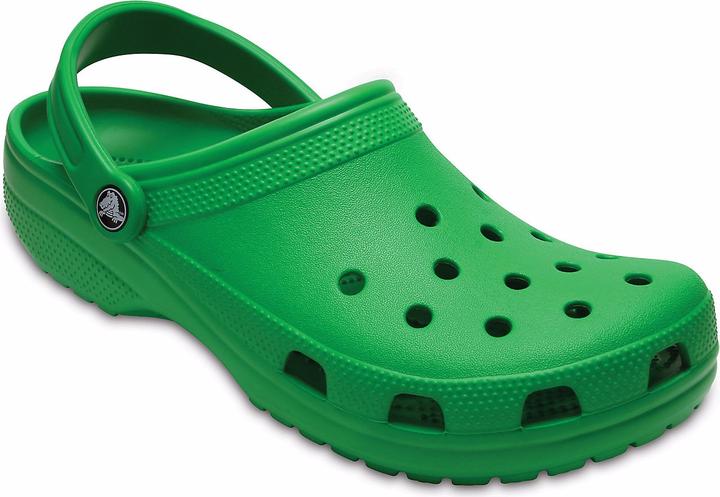Image du produit Crocs Classic (37, 38)