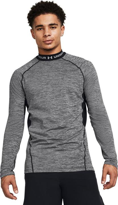 Immagine prodotto Under Armour Finta torsione (L)