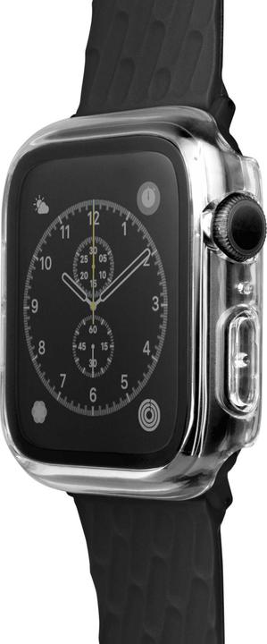 Immagine prodotto Laut Custodia SHIELD per Apple Watch Trasparente per Apple Watch 49mm