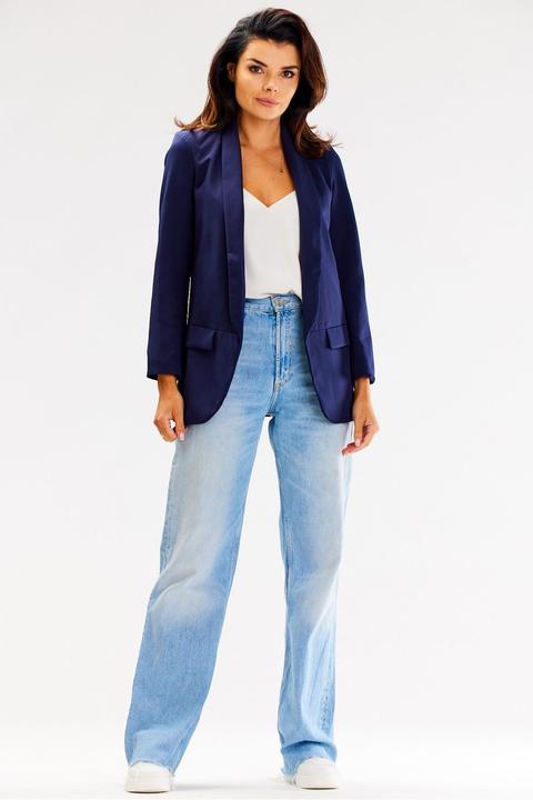 Image du produit Awama Veste modèle (S, M)