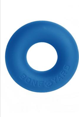 Productafbeelding Boneyard Ultieme Ring (5.08 cm)
