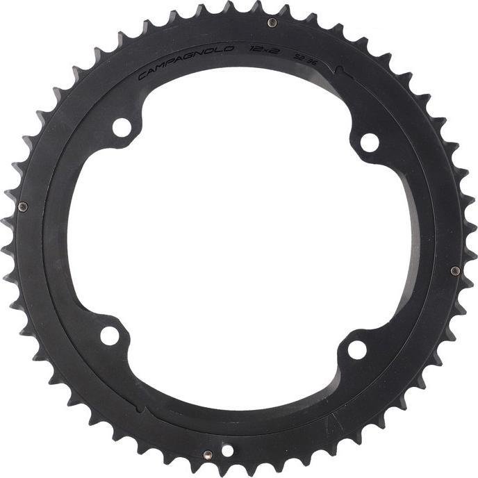 Campagnolo FC-SR452 (52)