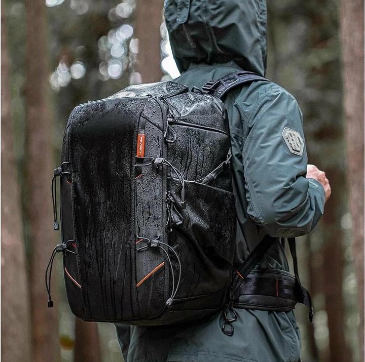 Produktbild Pgytech OneMo FPV (Drohnen Rucksack, Universal)
