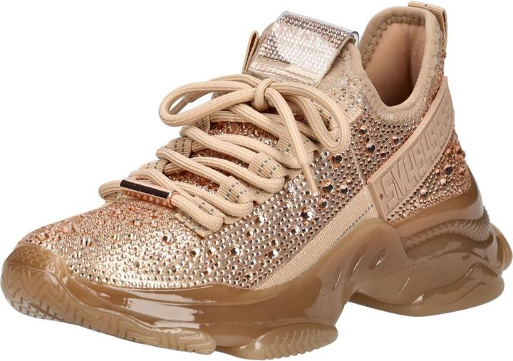Produktbild Steve Madden sneakers für en maxima-r (40)
