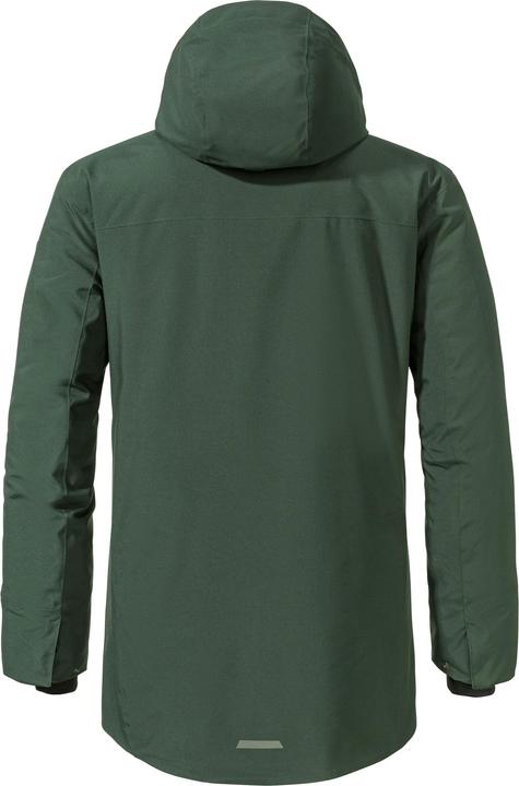 Image du produit Schöffel Parka isolée Crivat (50, L)