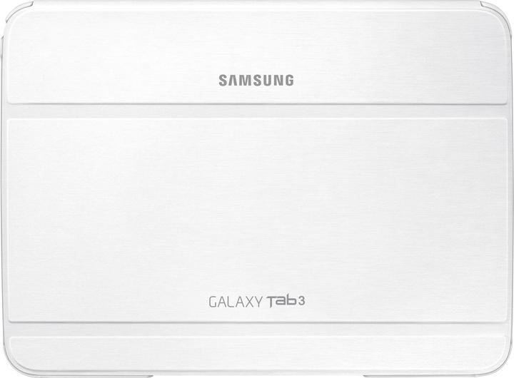Produktbild Samsung Book Cover (Galaxy Tab 3 10.1 (2013))