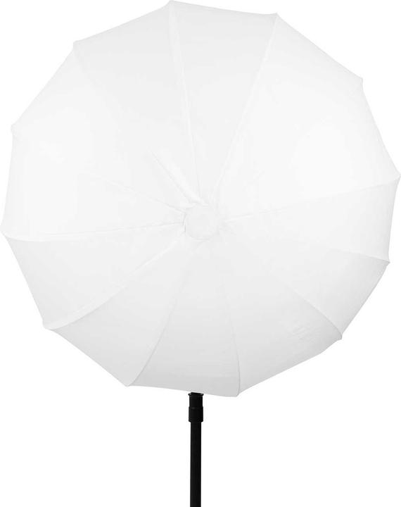 Immagine prodotto Nanlux Lanterna Softbox 120 cm (attacco NLM) (Soft box, 120 cm)