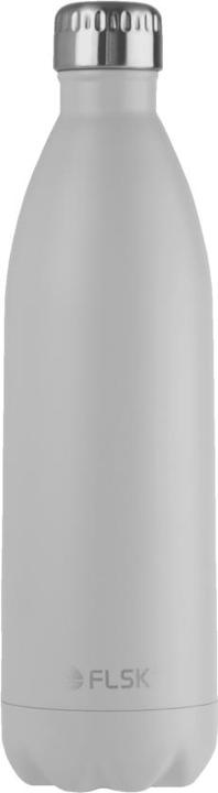 FLSK Trinkflasche (1 l)