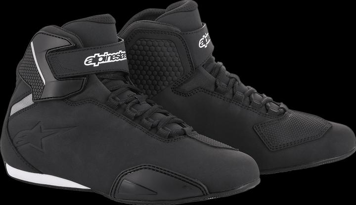 Produktbild Alpinestars Sektor Shoe (Herren, Damen, 41)