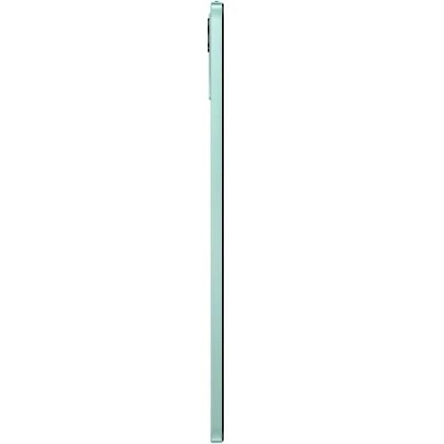 Produktbild Xiaomi Redmi Pad SE (nur WLAN, 11", 256 GB, Mint Green)