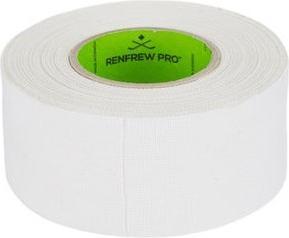 Renfrew Pro RENFREW 36 mm x 13 m Klebeband (weiss)