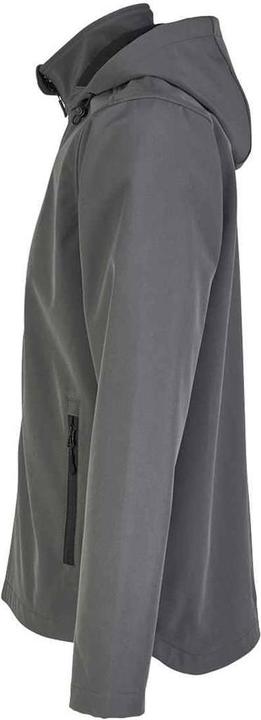 Image du produit Sols - Veste softshell RACE - Homme (XL)